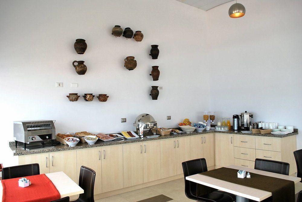 Hotel Alto Del Sol Costanera Antofagasta Zewnętrze zdjęcie