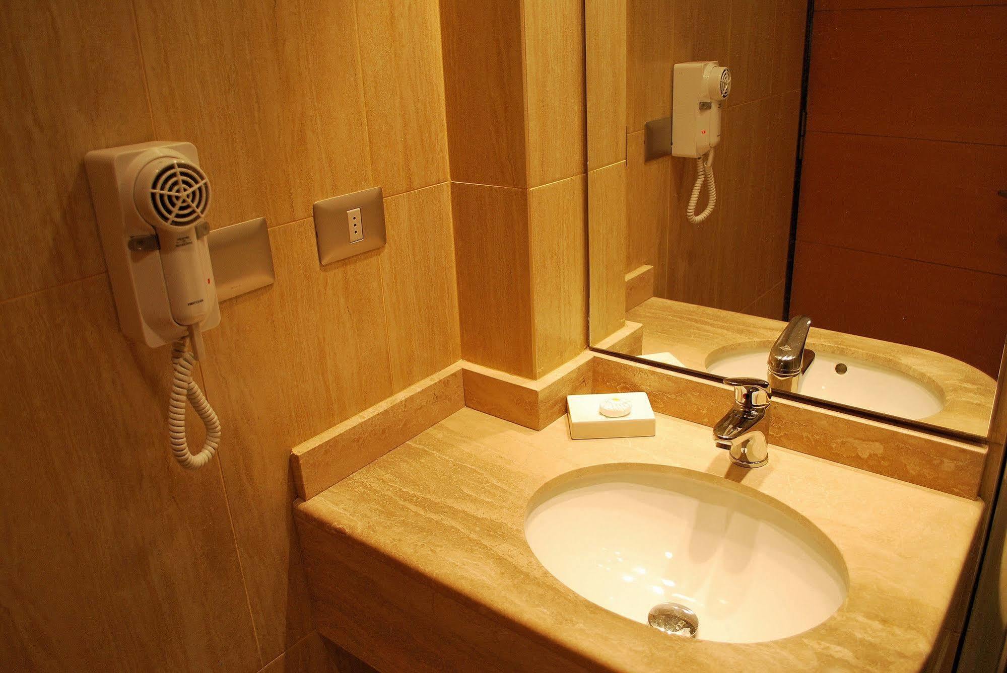 Hotel Alto Del Sol Costanera Antofagasta Zewnętrze zdjęcie